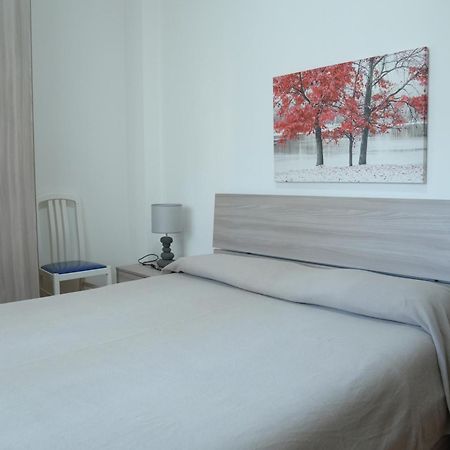 安齐奥La Casa Di Flo公寓 外观 照片